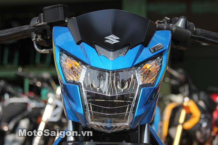 Satria-150-2016-moto-saigon-23.jpg