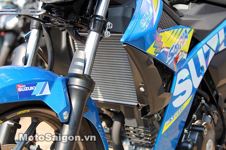 Satria-150-2016-moto-saigon-25.jpg
