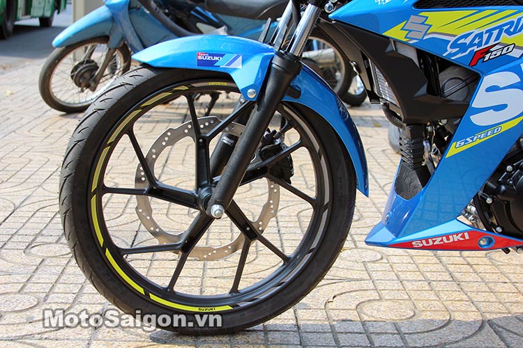Satria-150-2016-moto-saigon-29.jpg