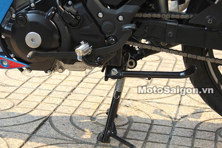 Satria-150-2016-moto-saigon-30.jpg