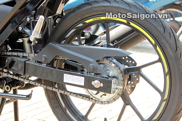 Satria-150-2016-moto-saigon-31.jpg