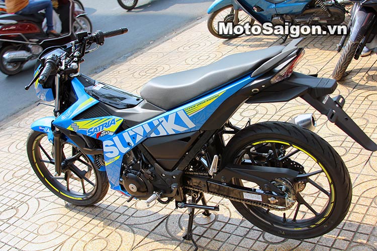 Satria-150-2016-moto-saigon-32.jpg