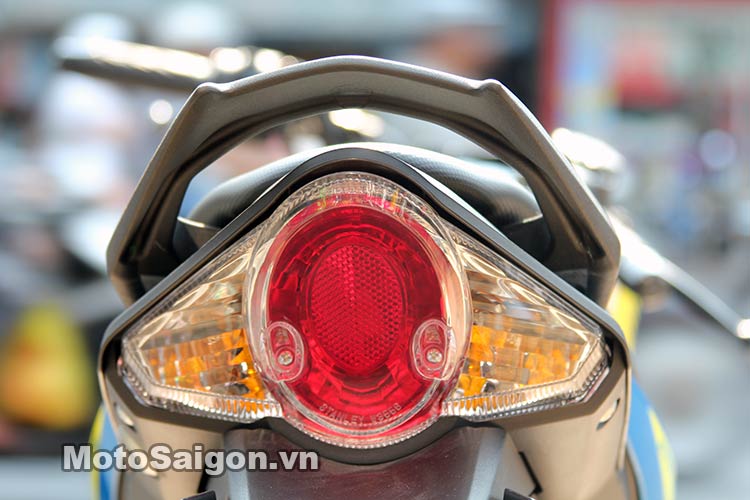 Satria-150-2016-moto-saigon-33.jpg