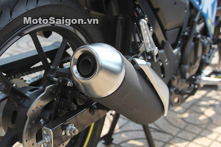 Satria-150-2016-moto-saigon-35.jpg