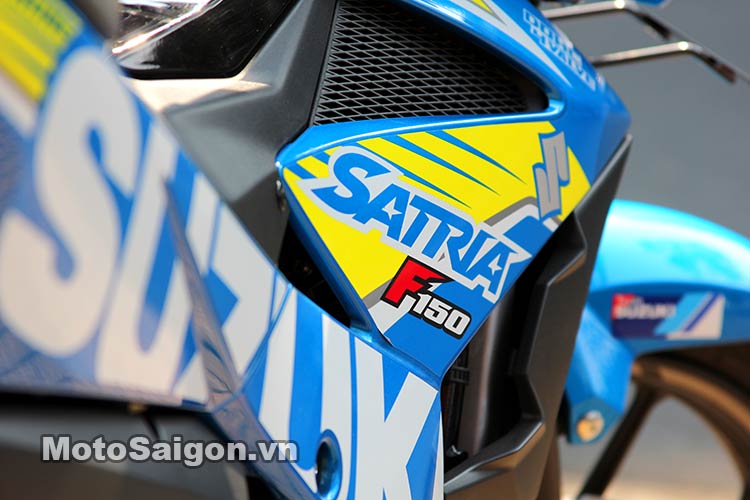 Satria-150-2016-moto-saigon-36.jpg