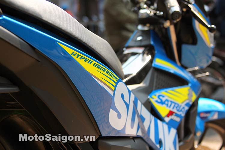 Satria-150-2016-moto-saigon-37.jpg