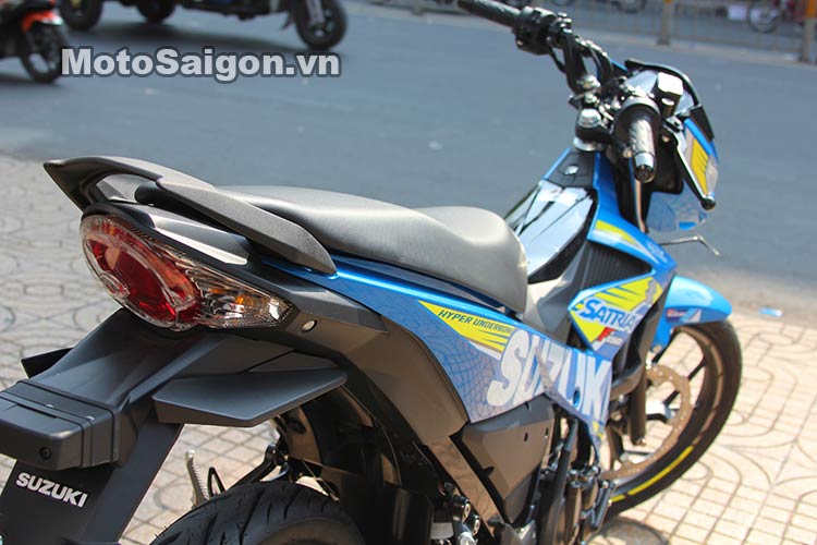 Satria-150-2016-moto-saigon-38.jpg