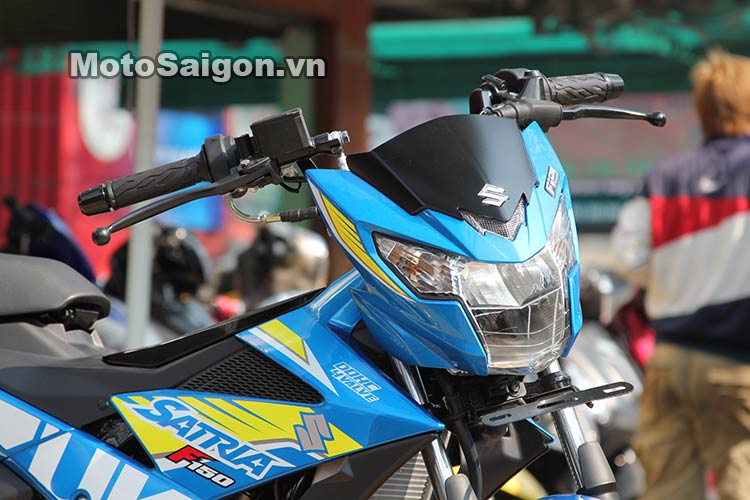 Satria-150-2016-moto-saigon-41.jpg