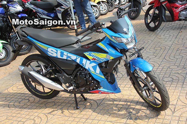 Satria-150-2016-moto-saigon-42.jpg