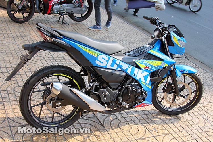 Satria-150-2016-moto-saigon-44.jpg
