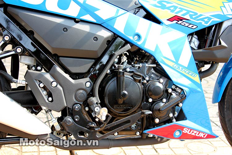 Satria-150-2016-moto-saigon-45.jpg