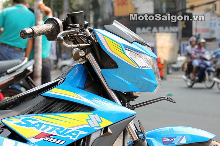 Satria-150-2016-moto-saigon-46.jpg