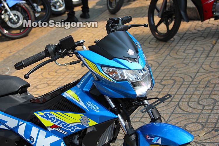 Satria-150-2016-moto-saigon-51.jpg