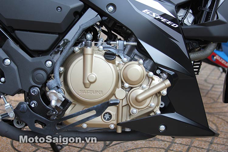 Satria-150-2016-moto-saigon-7.jpg