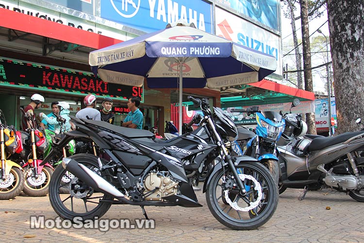 Satria-150-2016-moto-saigon-8.jpg