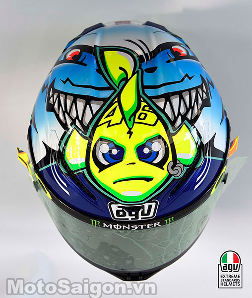 Valentino-Rossi-2015-Misano-AGV-PIsta-Helmet-07.jpg