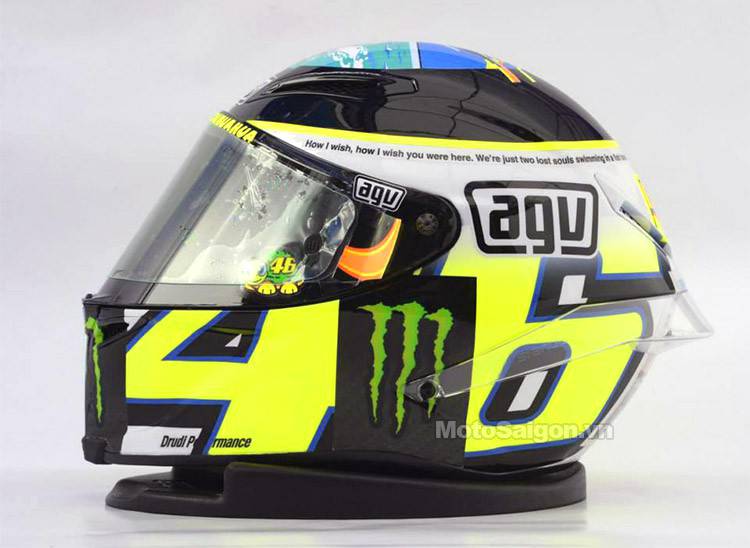 Valentino-Rossi-Misano-2013-helmet_pink-Floyd-helmet_AGV_www.championhelmets.com_12.jpg