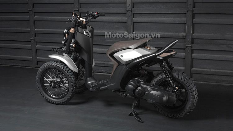 Yamaha-03GEN-X-motosaigon-2.jpg