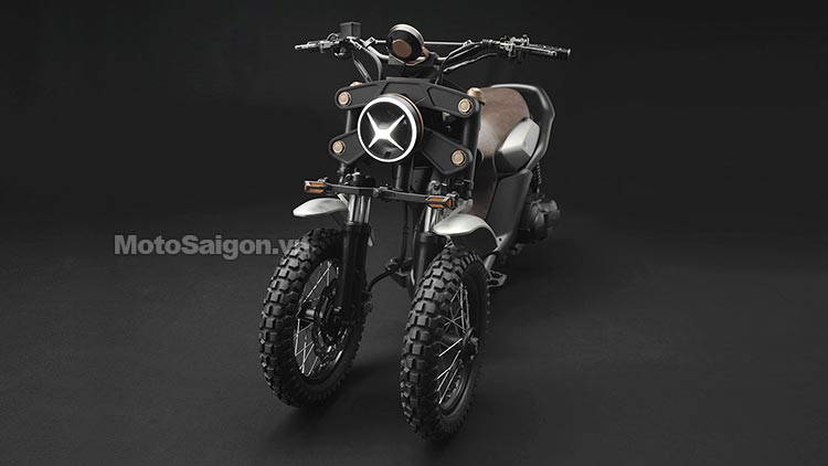 Yamaha-03GEN-X-motosaigon-4.jpg