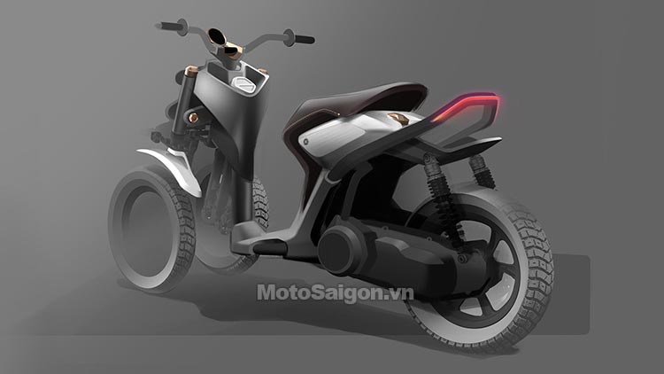 Yamaha-03GEN-X-motosaigon-6.jpg