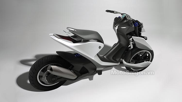 Yamaha-03GEN-f-motosaigon-18.jpg