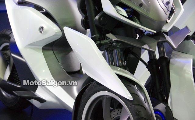 Yamaha-03GEN-f-motosaigon-5.jpg