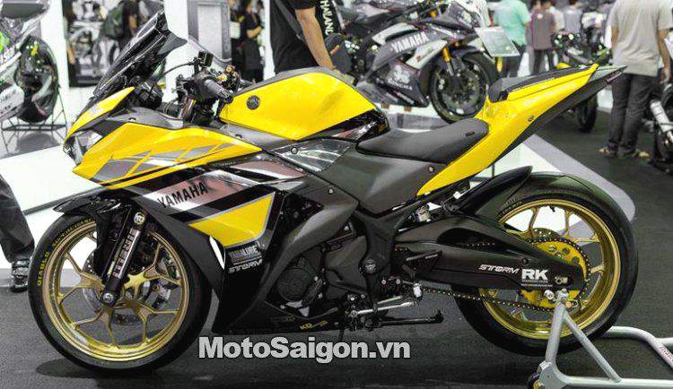 Yamaha-R25-R3-design-tem-dep-gia-ban-motosaigon-1.jpg