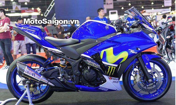 Yamaha-R25-R3-design-tem-do-dep-motosaigon-3.jpg