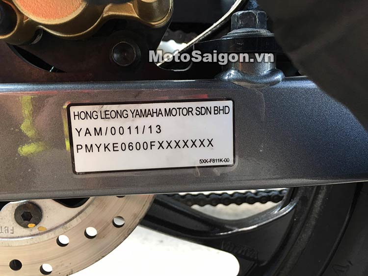 Yamaha-yaz-125-moto-saigon-3.jpg