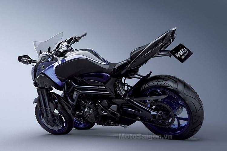 Yamaha_MT-09-trike-3-banh-moto-saigon-3.jpg