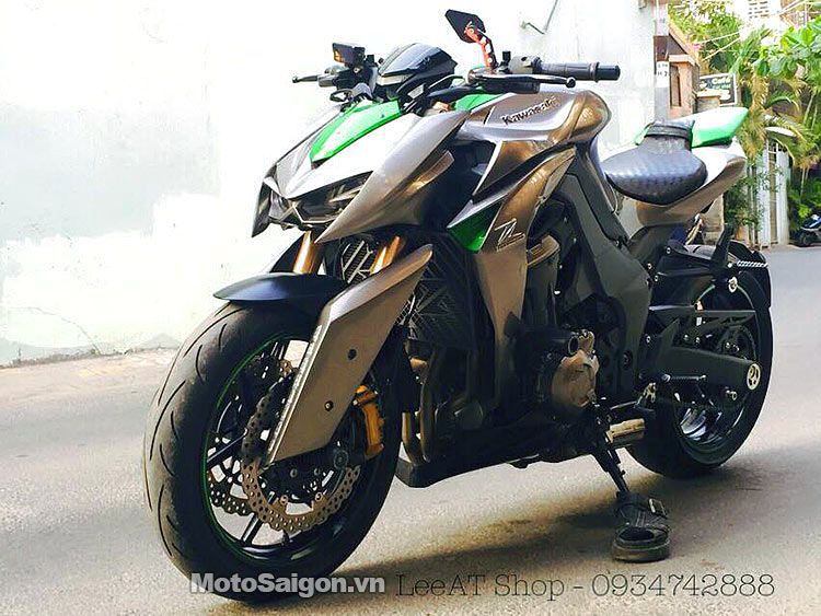 Z1000-2014-do-doc-dao-motosaigon-4.jpg