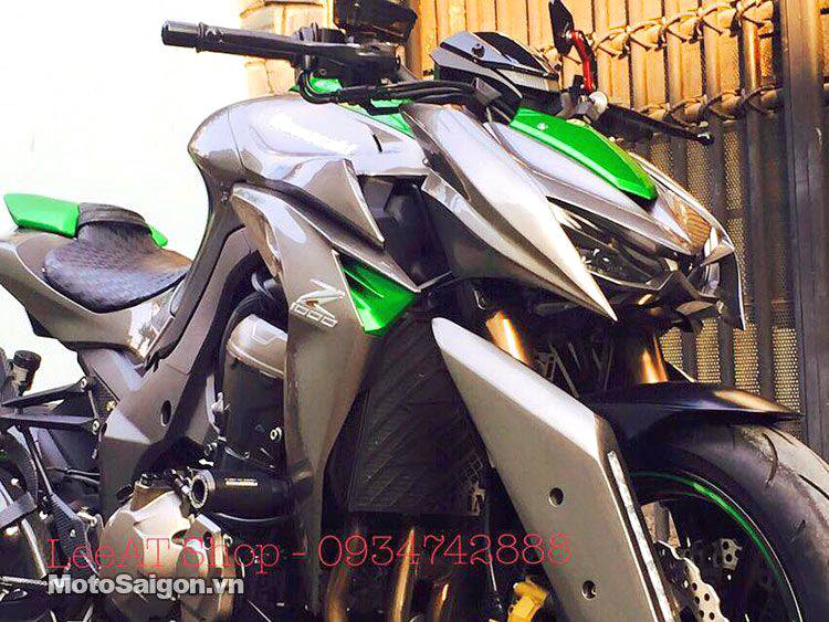 Z1000-2014-do-doc-dao-tuan-leeat-motosaigon-1.jpg