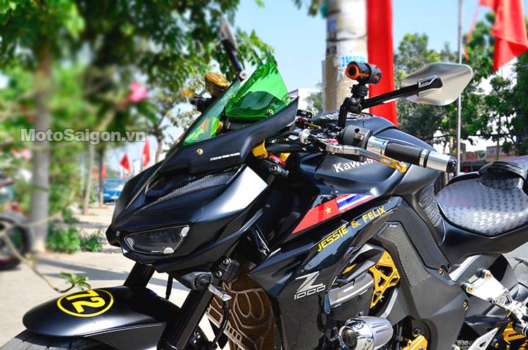 Z1000-2014-full-do-choi-rizoma-puig-motosaigon-28.jpg