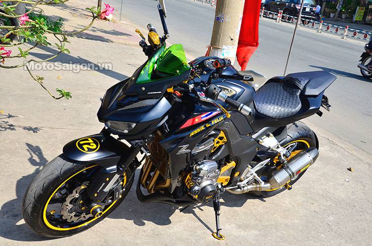 Z1000-2014-full-do-choi-rizoma-puig-motosaigon-29.jpg