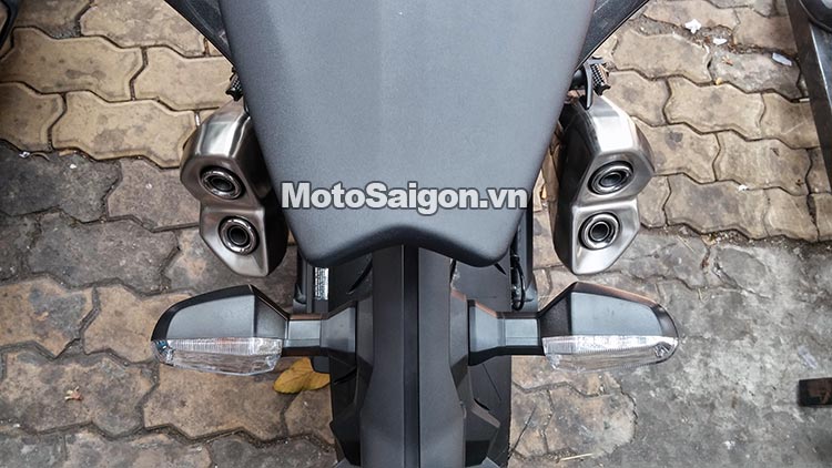 Z1000-2015-cam-den-gia-ban-23000-motosaigon-6.jpg
