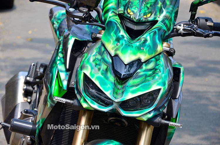 Z1000-2015-thanh-long-saigon-airbrush-motosaigon-17.jpg