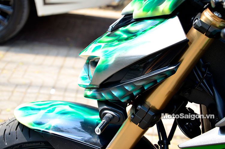 Z1000-2015-thanh-long-saigon-airbrush-motosaigon-4.jpg