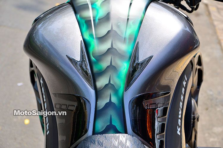 Z1000-2015-thanh-long-saigon-airbrush-motosaigon-8.jpg