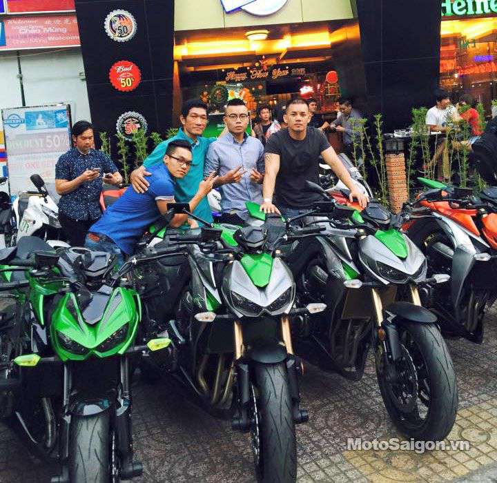 Z1000-club-vietnam-motosaigon.jpg