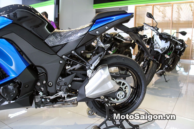 Z1000sx-2016-motosaigon-12.jpg