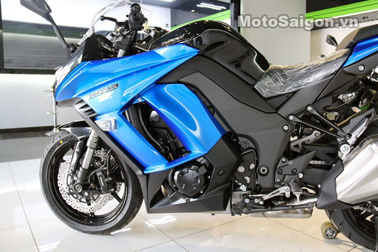 Z1000sx-2016-motosaigon-13.jpg