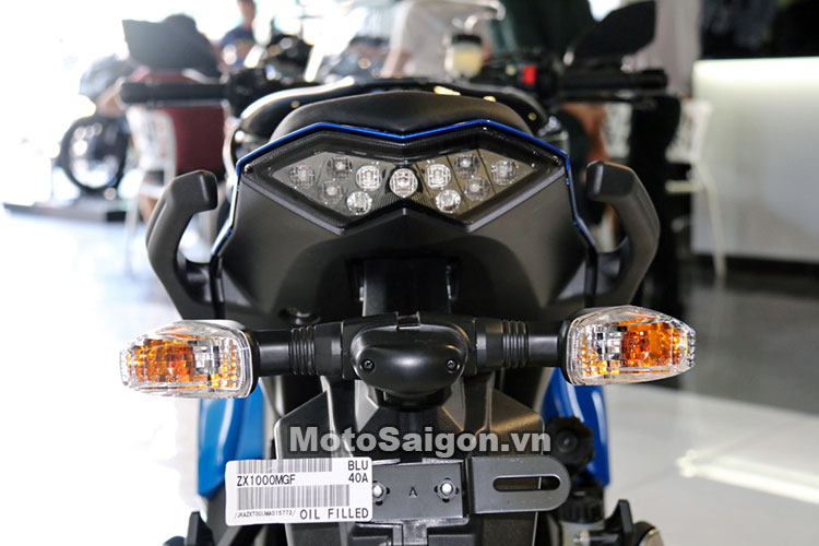 Z1000sx-2016-motosaigon-14.jpg