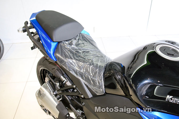 Z1000sx-2016-motosaigon-4.jpg