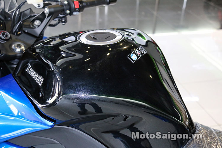 Z1000sx-2016-motosaigon-8.jpg