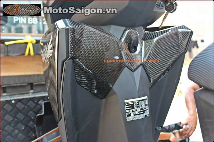 air-blade-2016-do-dan-ao-carbon-moto-saigon-10.jpg