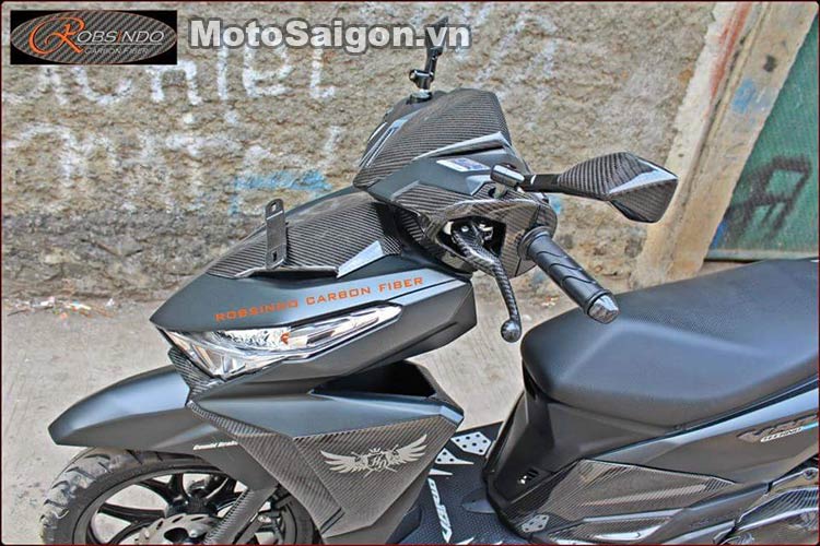 air-blade-2016-do-dan-ao-carbon-moto-saigon-11.jpg