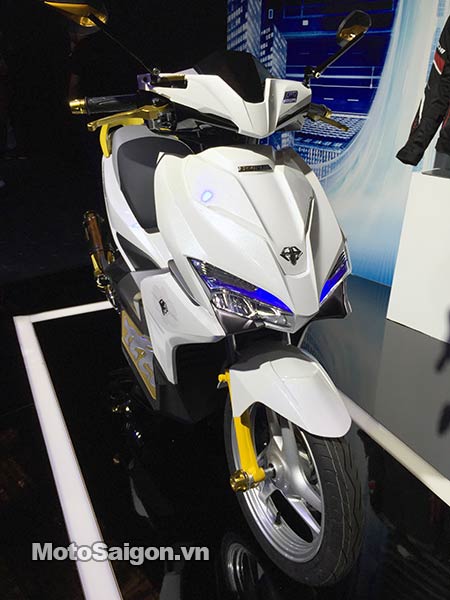 airblade-125-150-2016-moto-saigon-35.jpg