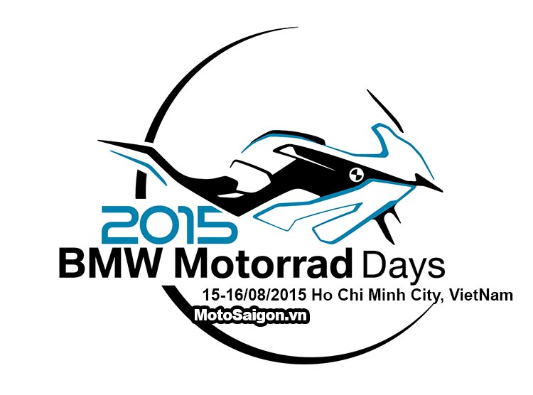 bmw-motorrad-days-vietnam-moto-saigon-1.jpg