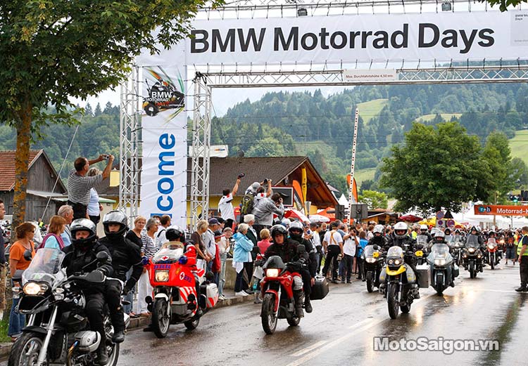 bmw-motorrad-days-vietnam-moto-saigon-3.jpg