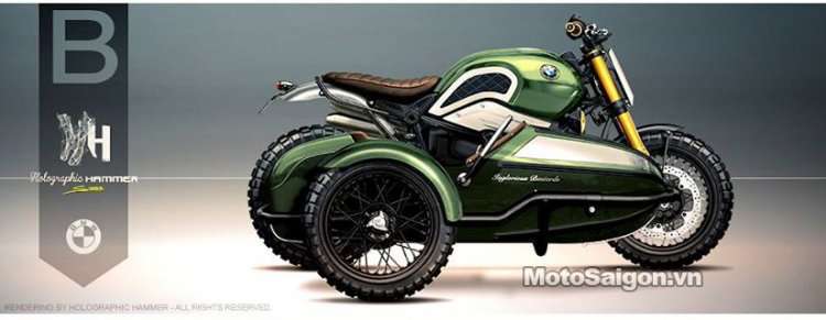 bmw-r-nine-t-do-custom-motosaigon.jpg